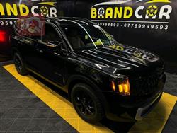 کیا تێلوراید